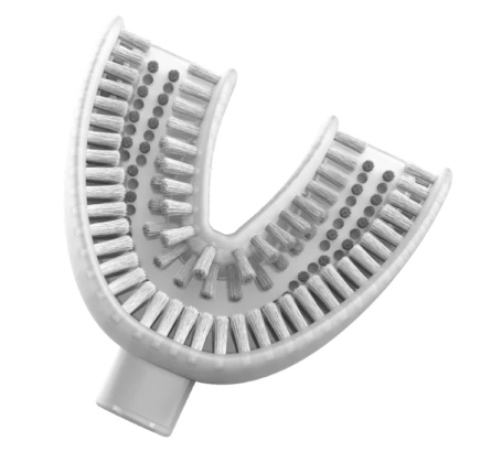 Сменная насадка TrueFit Mouthpiece